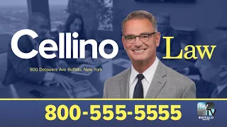 Cellino Law – “CL22CALL10B WNYO” :10