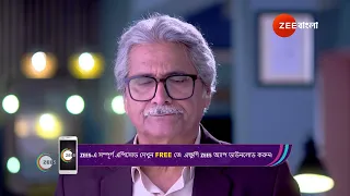 Alor Koley | Ep - 128 | Apr 29, 2024 | Best Scene 2 | Zee Bangla