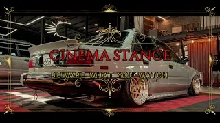 Toyota AE92 Stance Compilation: The Epitome of Style