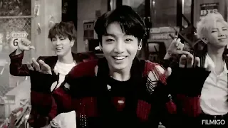 Хулиганы BTS💜