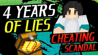 The Most Shocking Fake Minecraft Speedrun World Record