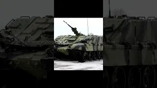 БМО-Т — российская тяжёлая боевая машина огнемётчиков.