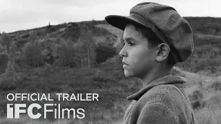 The Painted Bird - Official Trailer I HD I IFC Films