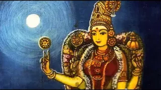 Abirami Anthadhi - Part 4 (61-80)