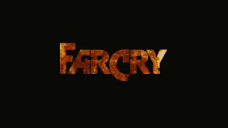 Far Cry: Official Film Trailer (2008)