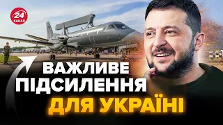 ⚡ТЕРМІНОВО! Це зламало ВСІ плани Путіна. Чехія ОШЕЛЕШИЛА новою заявою про війну