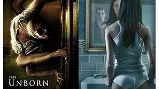 Sci fi Hollywood movies Hindi dubbed Full HD Action English Movies