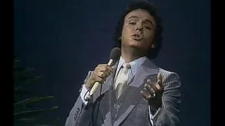 José José Hasta Que Vuelvas En Vivo 1975