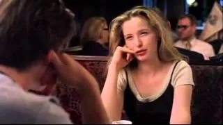 Before Sunrise (1995) [Trailer]