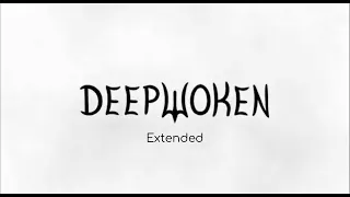 Naktigonis - INSOMNIA Extended (Deepwoken OST)