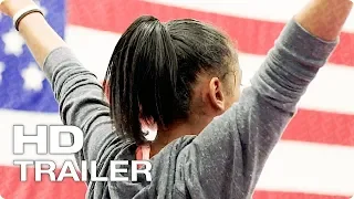 AT THE HEART OF GOLD: INSIDE THE USA GYMNASTICS SCANDAL Trailer #1 (NEW 2019) HBO Movie HD