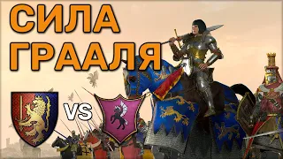 Рекрутинг в ряды слаанеш   | свои игры от 3-его лица | 1 vs 1 | Total war Warhammer 2 | SFO