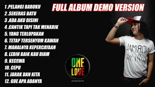 DHYO HAW - FULL 1 ALBUM TANPA IKLAN DEMO VERSION (LIRIK) 2024