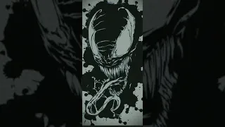 ghostemane - Fed Up(slowed+reverb) 328kb//HORROR EFFECTS Version 3D Image(görüntü)