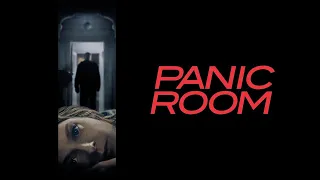 Panic Room Full Movie Fact in Hindi / Review and Story Explained / Jodie Foster / Kristen Stewart