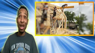 I QUIT! Funniest Workplace Fails Reaction!