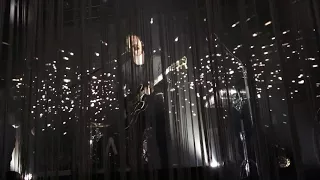 Archive - Words on Signs (Live Rockhal 2017)