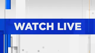 WATCH LIVE: AG Miyares set to provide an update on Operation Ceasefire’s impact on crime