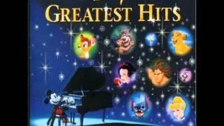 The aristocats - Los aristogatos.wmv