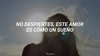 Ed Sheeran - South Of The Border [Traducida al Español] ft. Camila Cabello & Cardi B