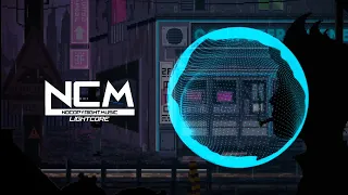 Cadmium - No Friends (ft. Rosendale) [NCM Lightcore]