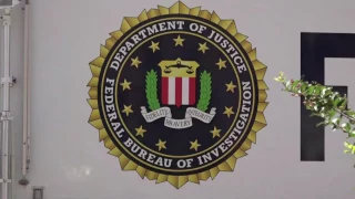FBI raids San Antonio offices as part of statewide investigation