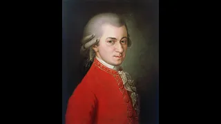 10 HOURS Mozart Requiem Lacrimosa Loop|Classical Music,Sleep Read Music,Masterpiece
