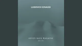 Einaudi: Low Mist Var. 1 (Day 6)