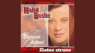 Zlatne strune