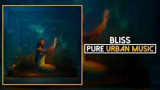Amber Mark - Bliss | Pure Urban Music