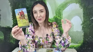 ВТОРНИК 🌈 9 МАЯ 🌏 ЕЖЕДНЕВНЫЙ ГОРОСКОП ТАРО ПО ЗОДИАКУ ♈️♉️♊️♋️♌️♍️♎️♏️♐️♑️♒️♓️