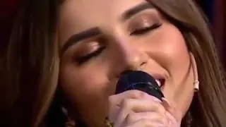 Tara Sutaria Sings Tum hi ana At kapil sharma show