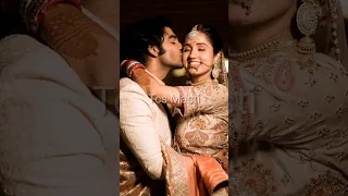 Real Love Partner Of Punyashlok Ahilyabai Serial Cast ( Part 2 ) | Malerao | Ahilyabai | TM #shorts