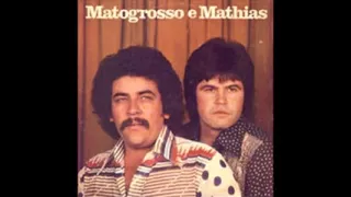 Matogrosso & Mathias   Vol.03