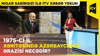 Azərbaycanın Ermənistandakı kəndləri mübadilə ediləcək?