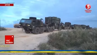 ⚡ЗБРОЇ НА $600 МЛН.⚡США оголосили про новий пакет військової допомоги Україні