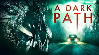 A Dark Path (Trailer)