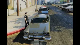 Grand Theft Auto V 2019 11 05 17 15 11