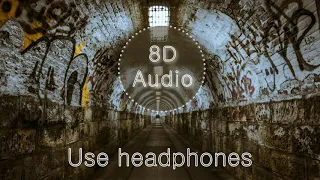 Xxxtentacion jocelyn flores downtime remix 8d audio use headphones