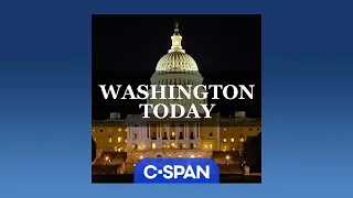 Washington Today (4-19-23): Speaker McCarthy unveils bill to raise debt ceiling & cut spending