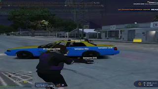 samie silnie na eclipse tulevo gta 5 rp