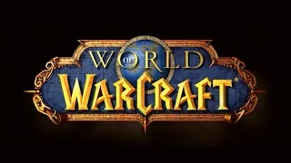 The Story of Warcraft - Full Version [Lore]