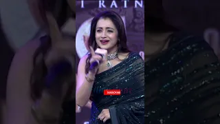 నా వస్తా అంటే నేనొద్దంటానా😂 #Trisha Cute Says #NuvvostananteNenoddantana #PonniyinSelvan2 #shorts