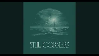 Still Corners - Secret World (Official Audio)