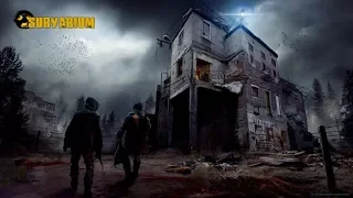 Survarium- PVE