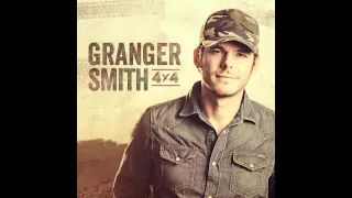 Granger Smith - CITY BOY STUCK feat. Earl Dibbles Jr (audio)