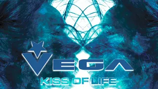 Vega - "Kiss Of Life" (2019 Version) [Official Audio]