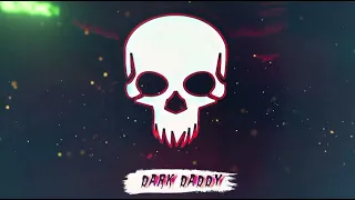 Raffaella Carrà - Pedro (Dark Daddy Remix)
