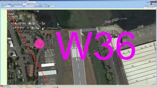 FSX | Prepar3D [ P3D ] | Создание сценария аэропорта | Базовые понятия и инструменты