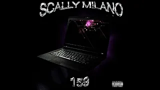 Scally Milano - Онлайн деньги (без мата и плохих слов) [ЛУЧШАЯ ВЕРСИЯ]